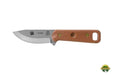 TOPS Compact Utility Blade C.U.B. & Kit - NORTH RIVER OUTDOORS