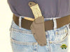 TOPS Game Guide- Game Ranger Knife from NORTH RIVER OUTDOORS