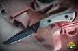 TOPS Skinat Knife - NORTH RIVER OUTDOORS