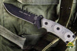 TOPS Steel Eagle 105 Knife - NORTH RIVER OUTDOORS