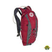 Ultimate Direction Stinger Rio (Red) from NORTH RIVER OUTDOORS