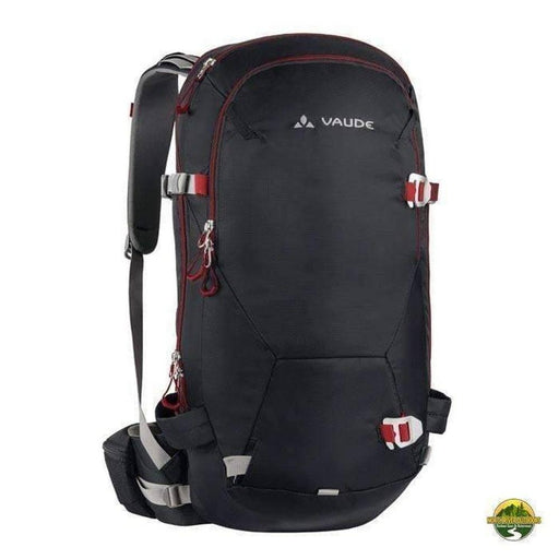 VAUDE NENDAZ 30 from NORTH RIVER OUTDOORS