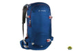VAUDE NENDAZ 30 from NORTH RIVER OUTDOORS