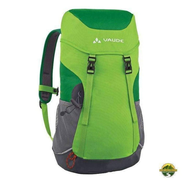 VAUDE PUCK 14 from NORTH RIVER OUTDOORS