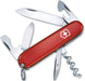 Victorinox  Swiss Army Spartan Pocket Knife from NORTH RIVER OUTDOORS