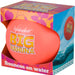 Waboba Big Kahuna (Assorted Colors) One Size from NORTH RIVER OUTDOORS