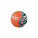 Waboba Original Water Bouncing Ball (Assorted Colors) from NORTH RIVER OUTDOORS
