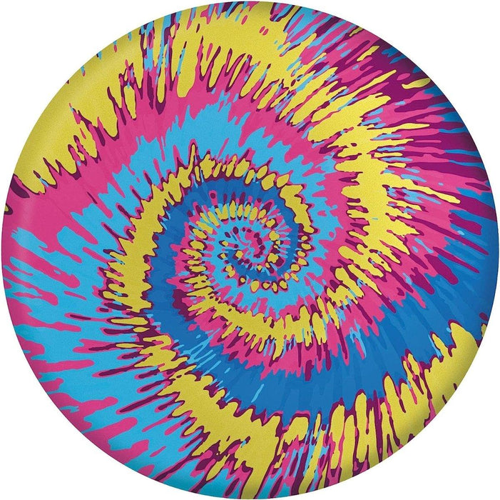 Waboba Wingman Disc (Assorted Colors) from NORTH RIVER OUTDOORS