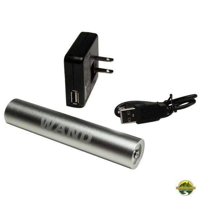 WAND 2600 LI BATTERY PACK from NORTH RIVER OUTDOORS
