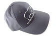 White River Knives Hat - NORTH RIVER OUTDOORS