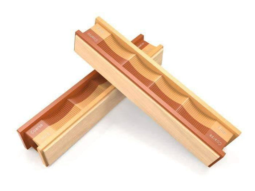 https://www.northriveroutdoors.com/cdn/shop/products/wicked-edge-blank-balsa-strops-pack-north-river-outdoors_512x384.jpg?v=1694649128