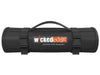 Wicked Edge Deluxe Bag for Wicked Edge GO Sharpener from NORTH RIVER OUTDOORS