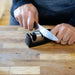 Work Sharp Kitchen Edge Knife Sharpener - WSKTNKES from NORTH RIVER OUTDOORS